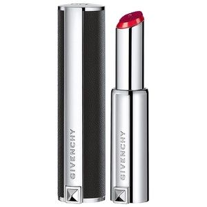 Givenchy Lipstick